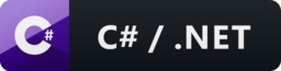 csharp_dotnet_button_icon_151936