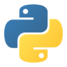 python